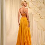 Haute Couture Lebanon Evening 2024 - 26