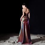 Haute Couture Lebanon Evening 2020 - 1