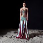 Haute Couture Lebanon Evening 2020 - 25